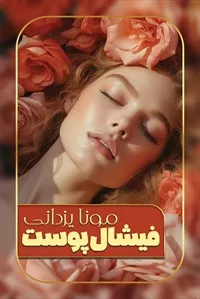 تصویر 3