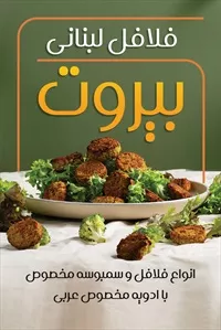 تصویر 3