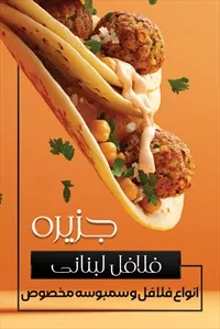 تصویر 3