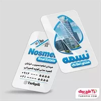 تصویر 1
