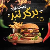 تصویر 3