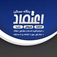 تصویر 3