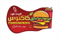 تصویر 3