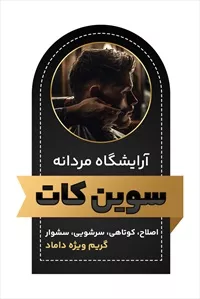 تصویر 3