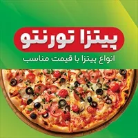تصویر 3
