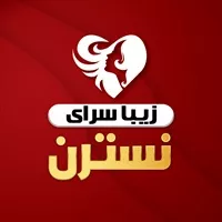 تصویر 3