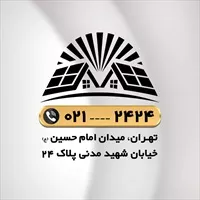 تصویر 2