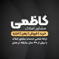 تصویر 3