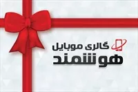 تصویر 3