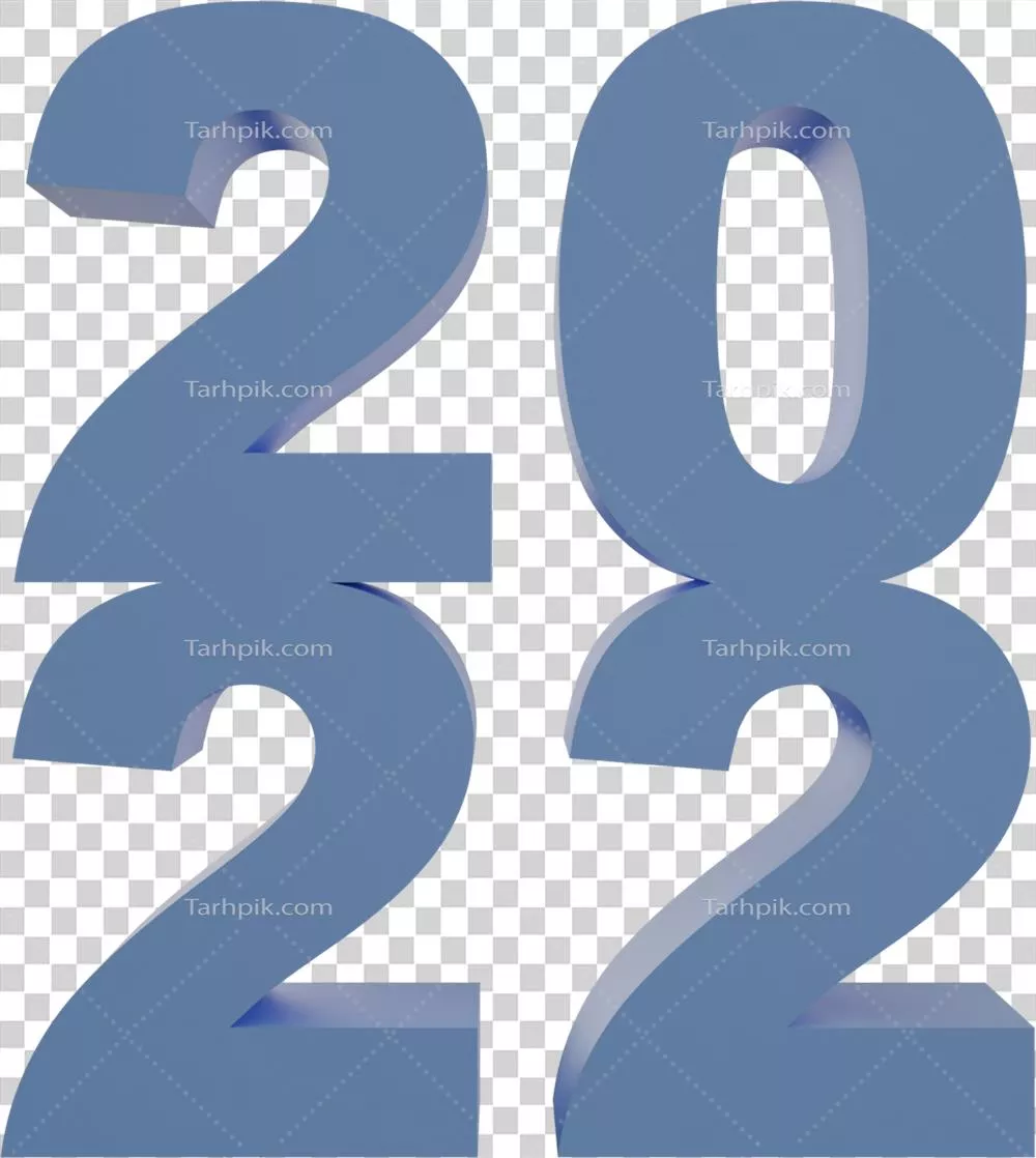 عکس دوربری سال 2022: برسی تاریخ‌ها و رویدادهای مهم در این سال