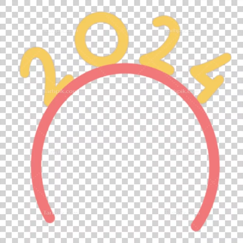 عکس دوربری تصویرسازی هدبند 2024: طراحی و ایده‌های خلاقانه جدید