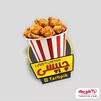 تصویر 1