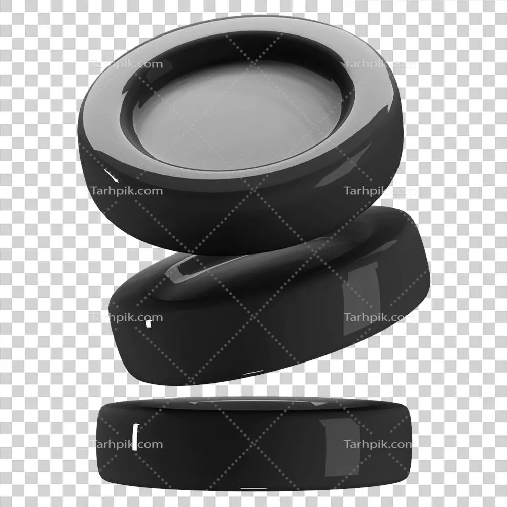 عکس دوربری آیکون سکه سه بعدی با طراحی جذاب و جزییات دقیق