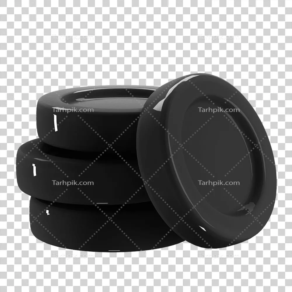 عکس دوربری آیکون سکه‌های سه‌بعدی: طراحی، ایجاد و استفاده در پروژه‌ها