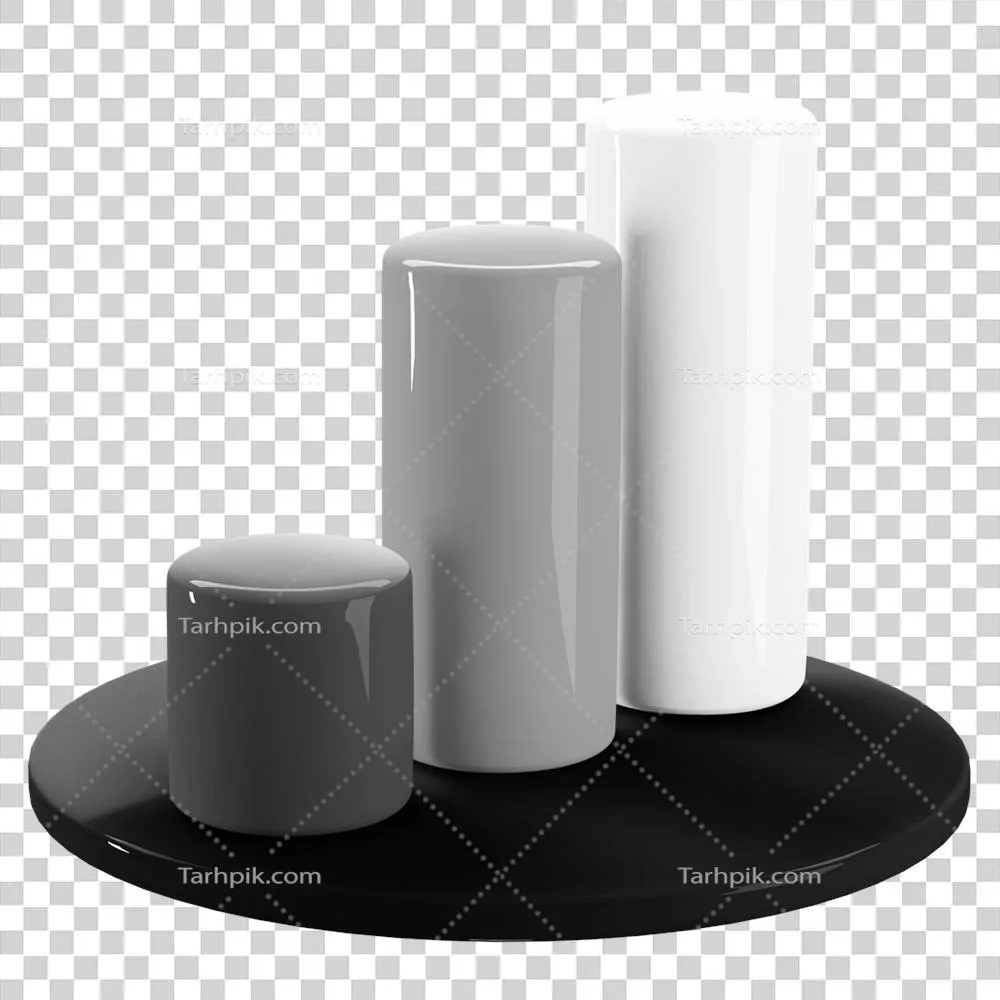 عکس دوربری آیکون گرافیکی سه بعدی: طراحي و استفاده در پروژه‌های مدرن