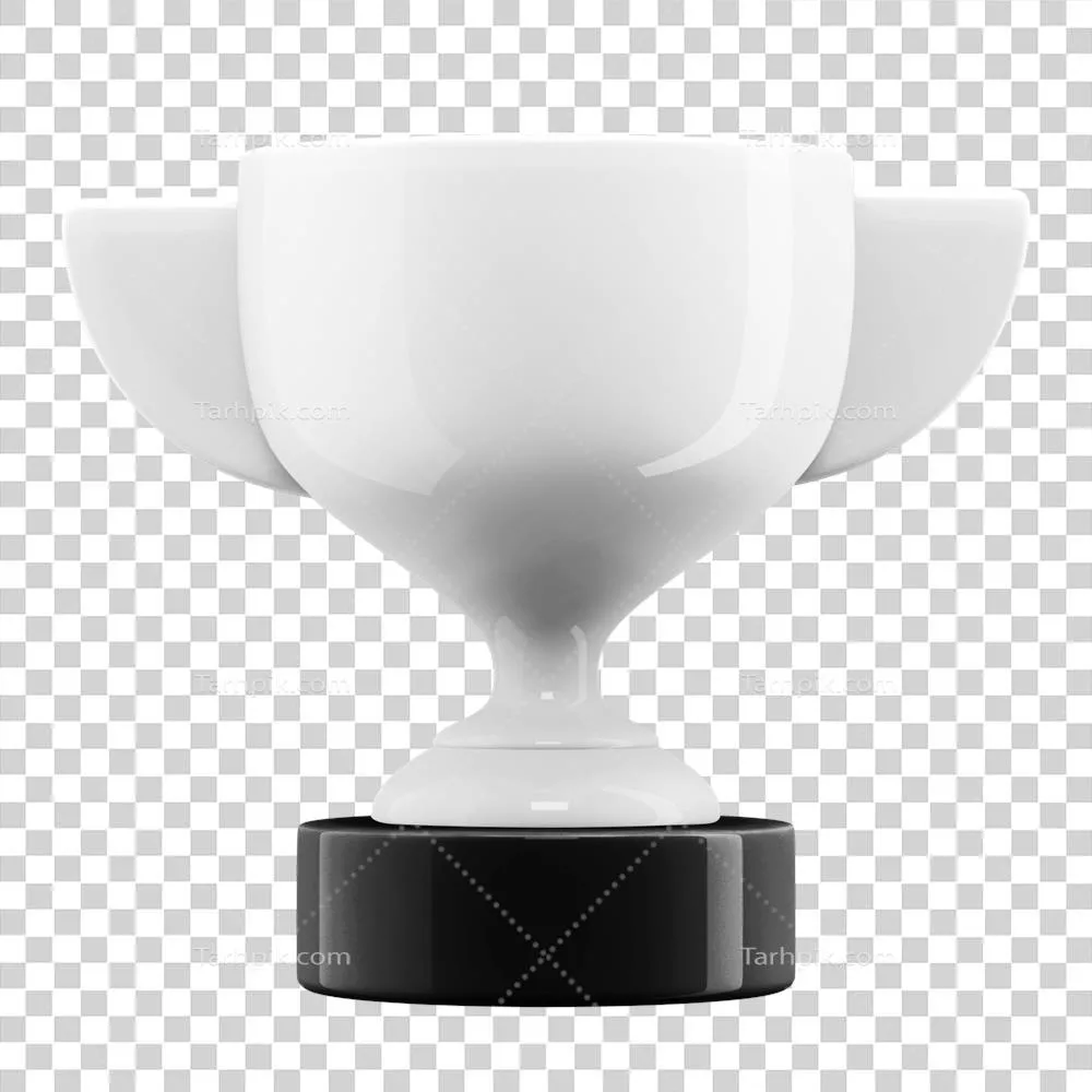 عکس دوربری آیکون سه بعدی سوپر کاپ با طراحی منحصر به فرد و جذاب