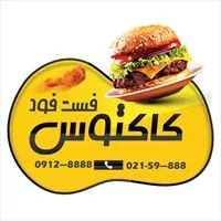 تصویر 2