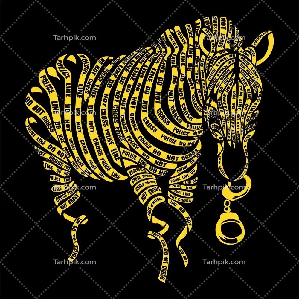 وکتور جرم در طبیعت: بررسی ارتباطات پیچیده بین حفاظت محیط زیست و جنایات زیست‌محیطی