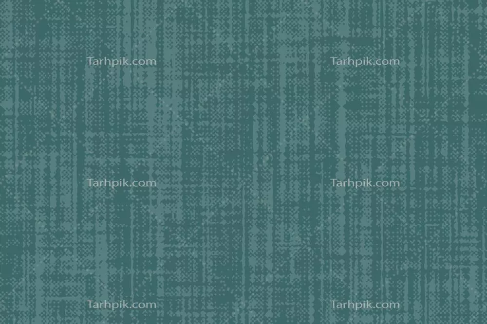 وکتور پس‌زمینه نقاشی انتزاعی از پارچه با بافت گرانژ و اثرات هنری