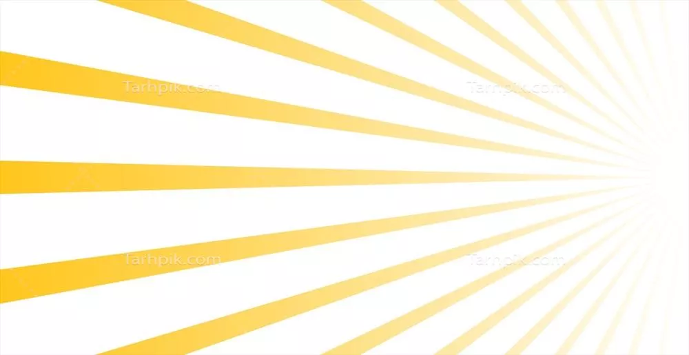 وکتور الگوهای انتزاعی پس‌زمینه و الگوهای خطی برای ایده‌های شما با بافت موجی و ذرات پرنده