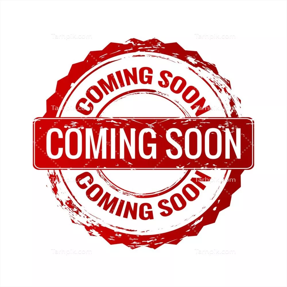 طراحی انتزاعی آینده نزدیک - وکتور موزاییکی خلاقانه