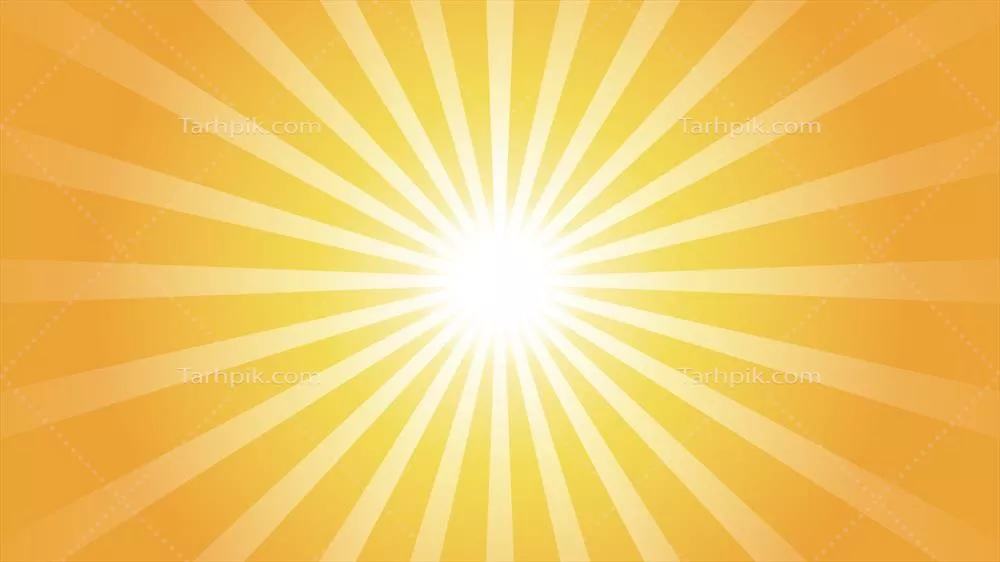 وکتور پسزمینه انتزاعی با الگوی انفجار ستارهای خیرهکننده و تحرکزا