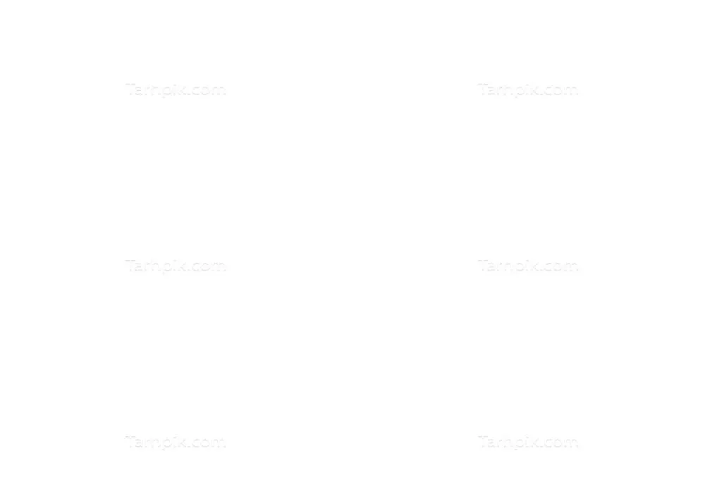 پسزمینه انتزاعی با خطوط منحنی و موجدار به صورت وکتور