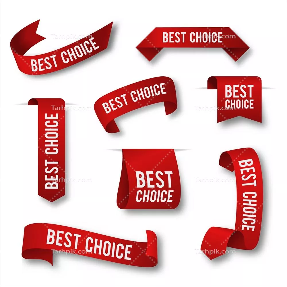 وکتور بهترین مجموعه انتخابی برای بردارها و کاربردهای آن در علوم کامپیوتر