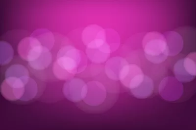 وکتور پس‌زمینه با افکت بوکه برای طراحی‌های حرفه‌ای و زیبا