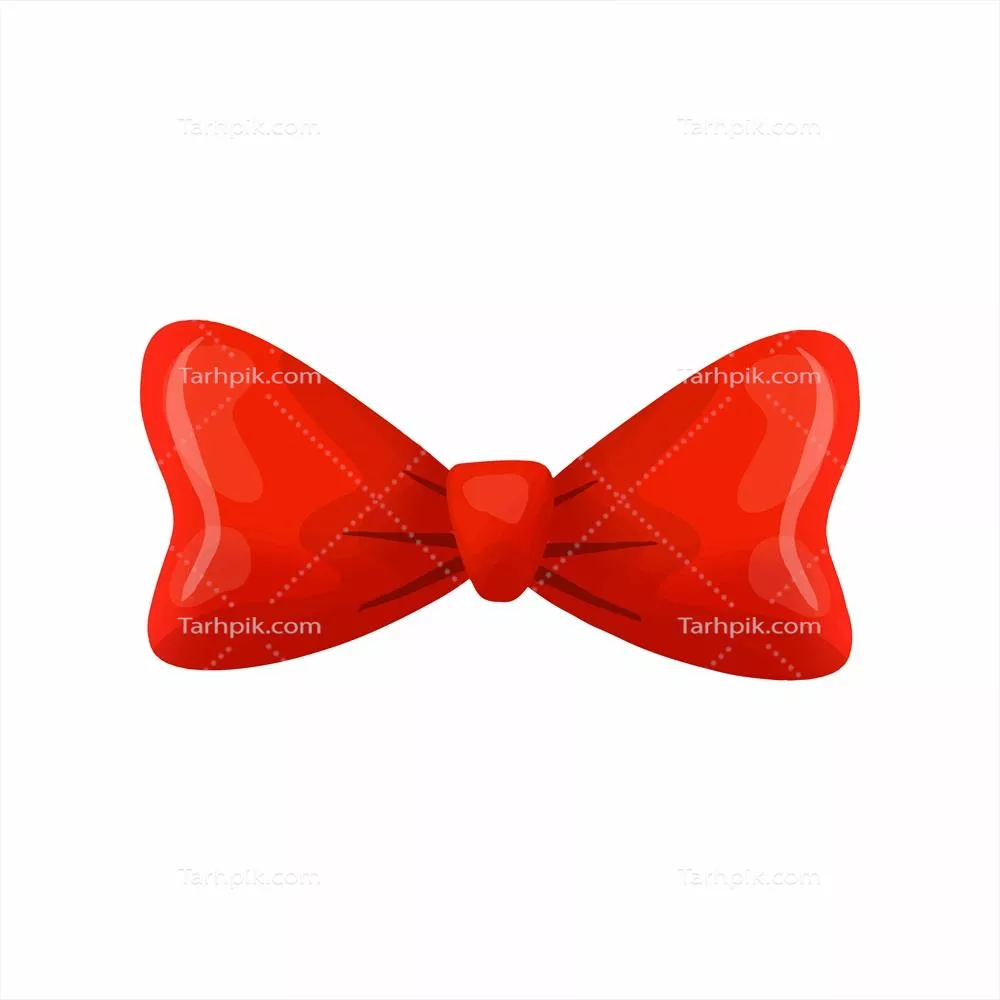 آیکن تصویری کمان رنگارنگ با طراحی وکتور عالی