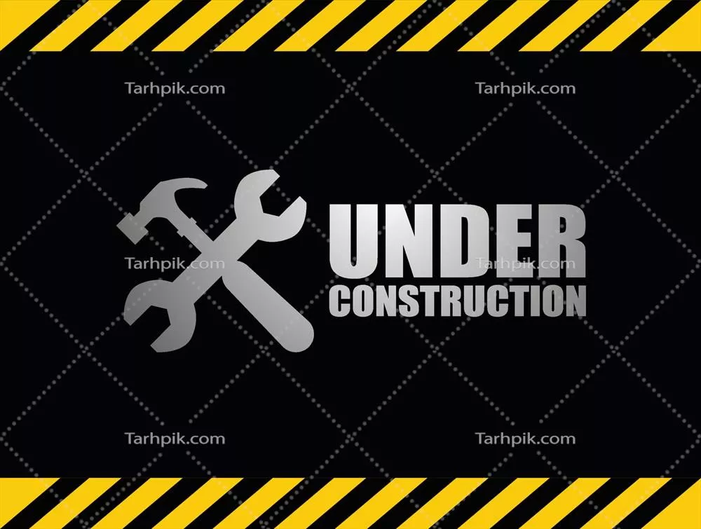 وکتور ساخت و ساز ساختمان: بررسی مراحل و چالشهای کارگاههای ساختمانی