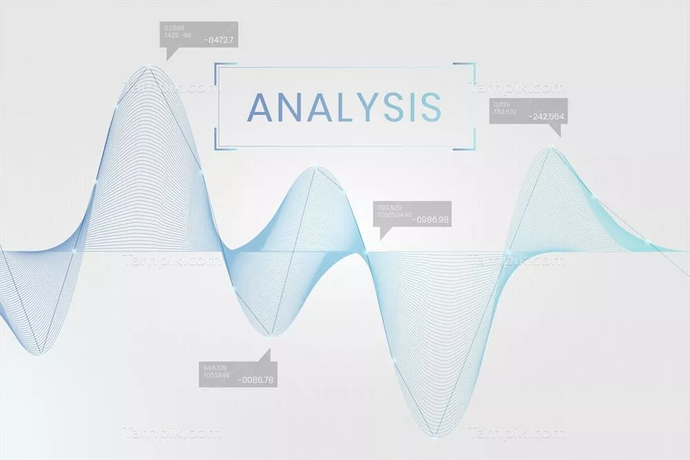وکتور تحلیل ریسک کسب و کار: شناخت و ارزیابی تهدیدات و فرصتها در تجارت
