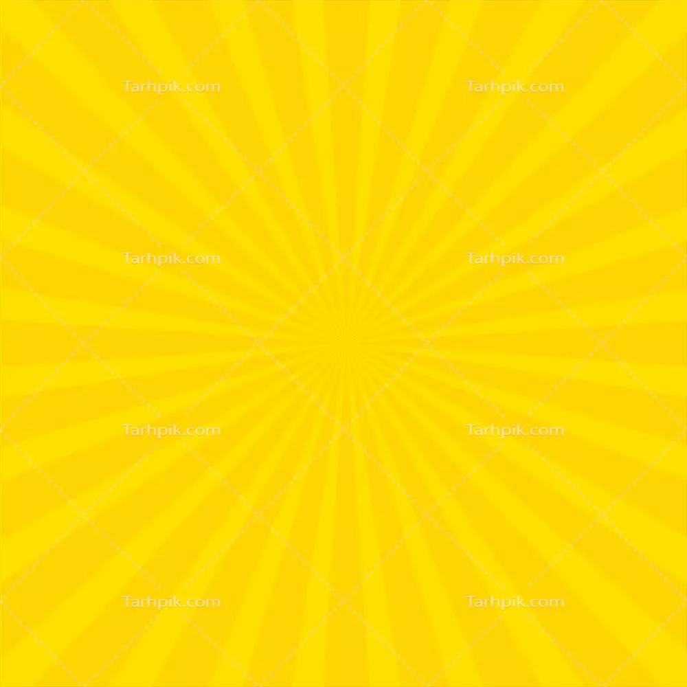 تصویری وکتور از کمیک در سبک هنر پاپ با رنگهای شاد و جذاب