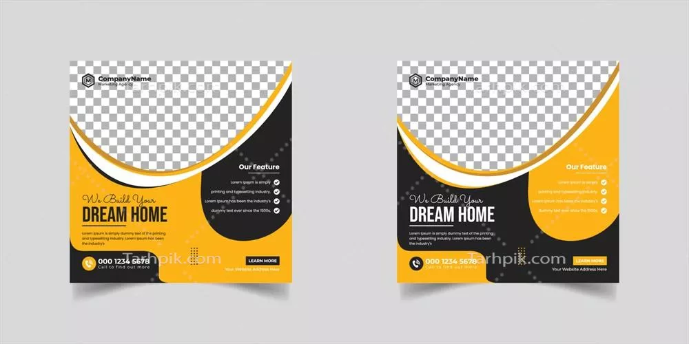 وکتور فلا بازسازی و تعمیرات منزل: خدمات دستیار برای تبدیل خانه به رویای شما