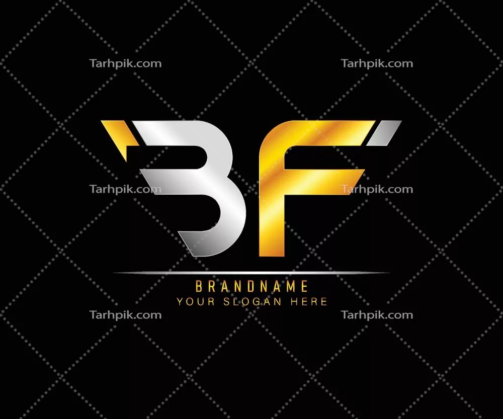 وکتور آثار هنری خلاقانه و شیک با استفاده از نقره لوکس و منحصر به فرد