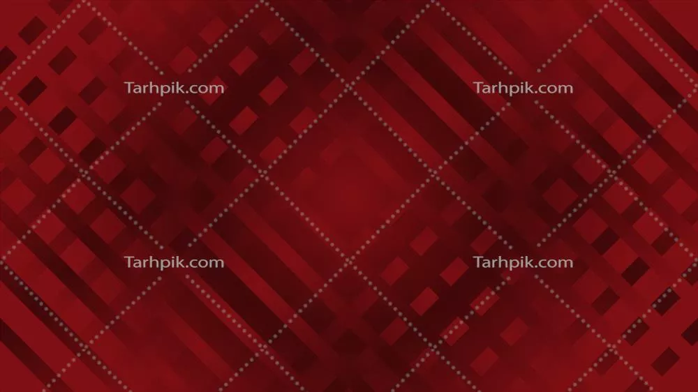 وکتور طراحی پسزمینه، کارت ویزیت و الگوها برای مشاغل و کسبوکارها