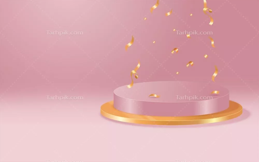 دیزاین 3: مطالعه و بررسی وکتورهای طراحی در طراحی گرافیکی