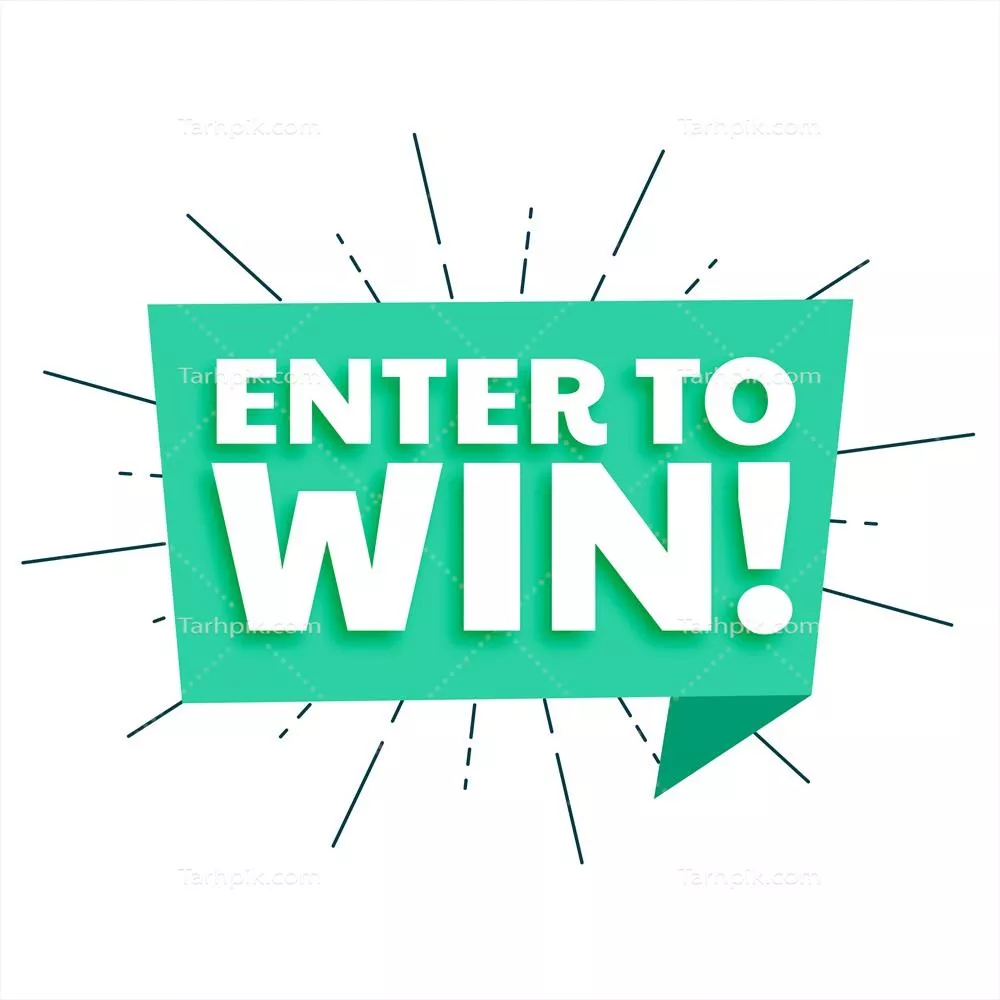 قالب اوریگامی چت حبابی به صورت وکتور برای طراحی و تبلیغات