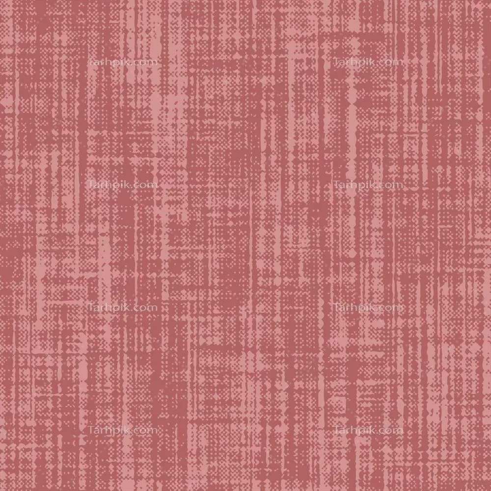 وکتور پسزمینه با الگو و بافت پارچه: ایدههایی برای طراحی مدرن و سنتی
