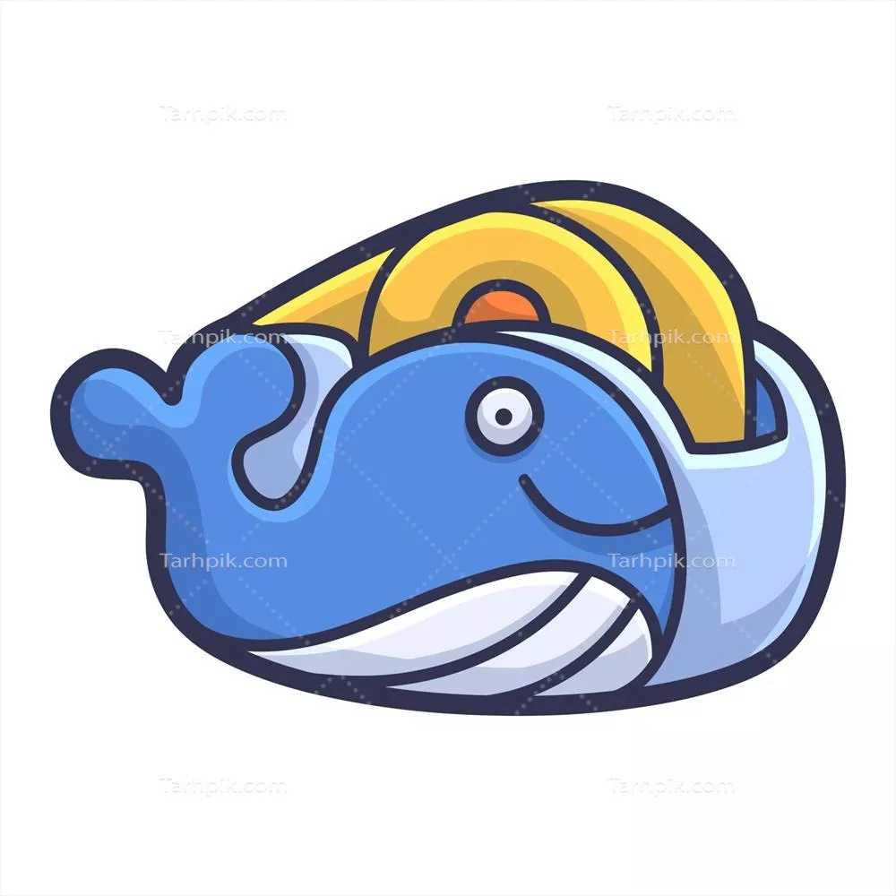 کاغذ چسب های بامزه و وکتوری برای استفاده روزمره در زندگی