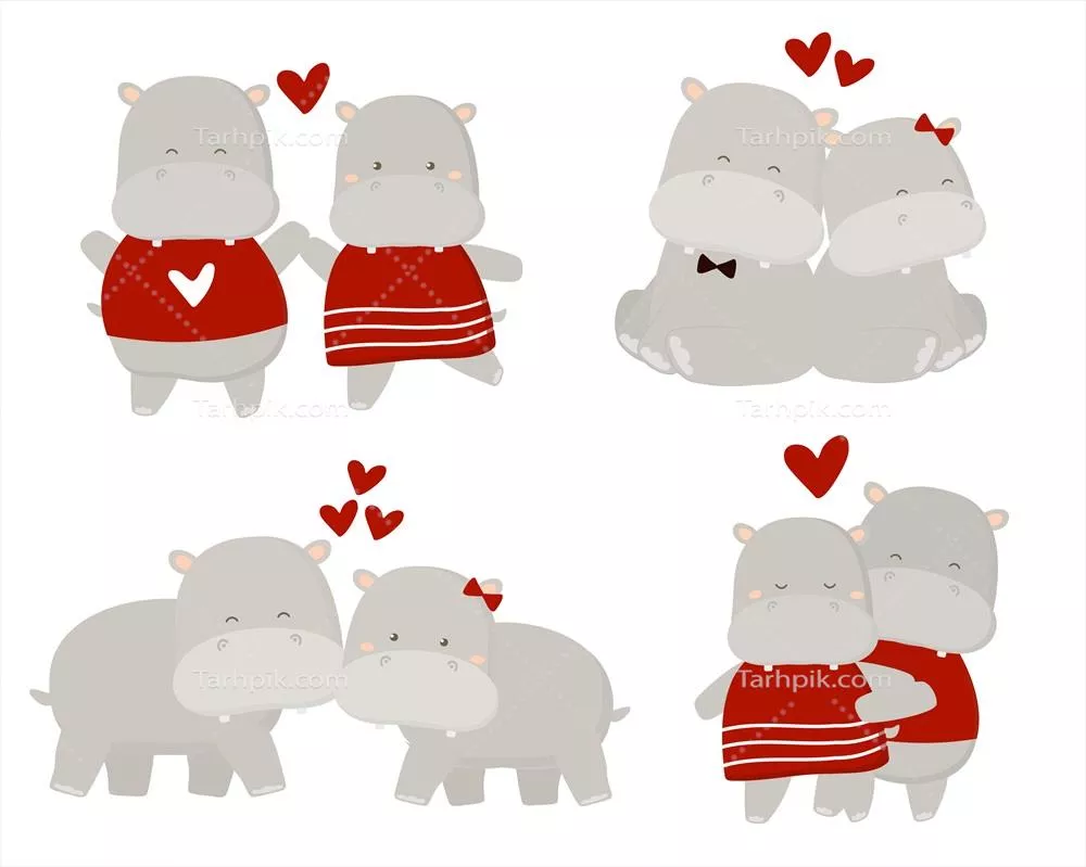 الگوریتم گویجان 8 وکتور: بررسی و کاربردهای آن در پردازش دادهها