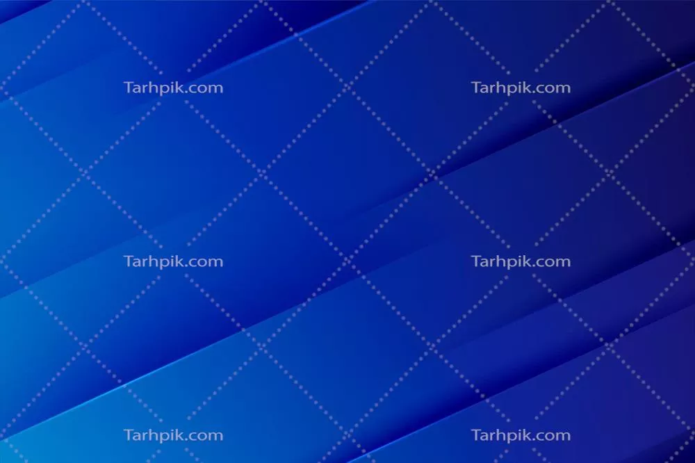 پس‌زمینه‌ی وکتوری با خطوط دینامیک گرادینتی و زیبا