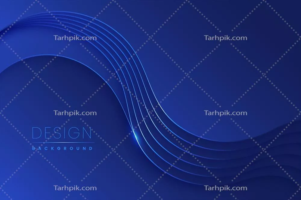 پسزمینه وکتور با گرادیان صاف و زیبا برای طراحیهای گرافیکی