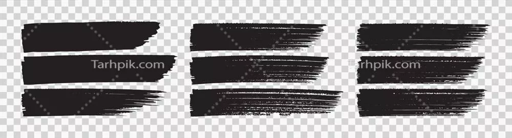 وکتور حرکتهای مسی بافت گرانج: هنری زبر و پویا در طراحی دیجیتال