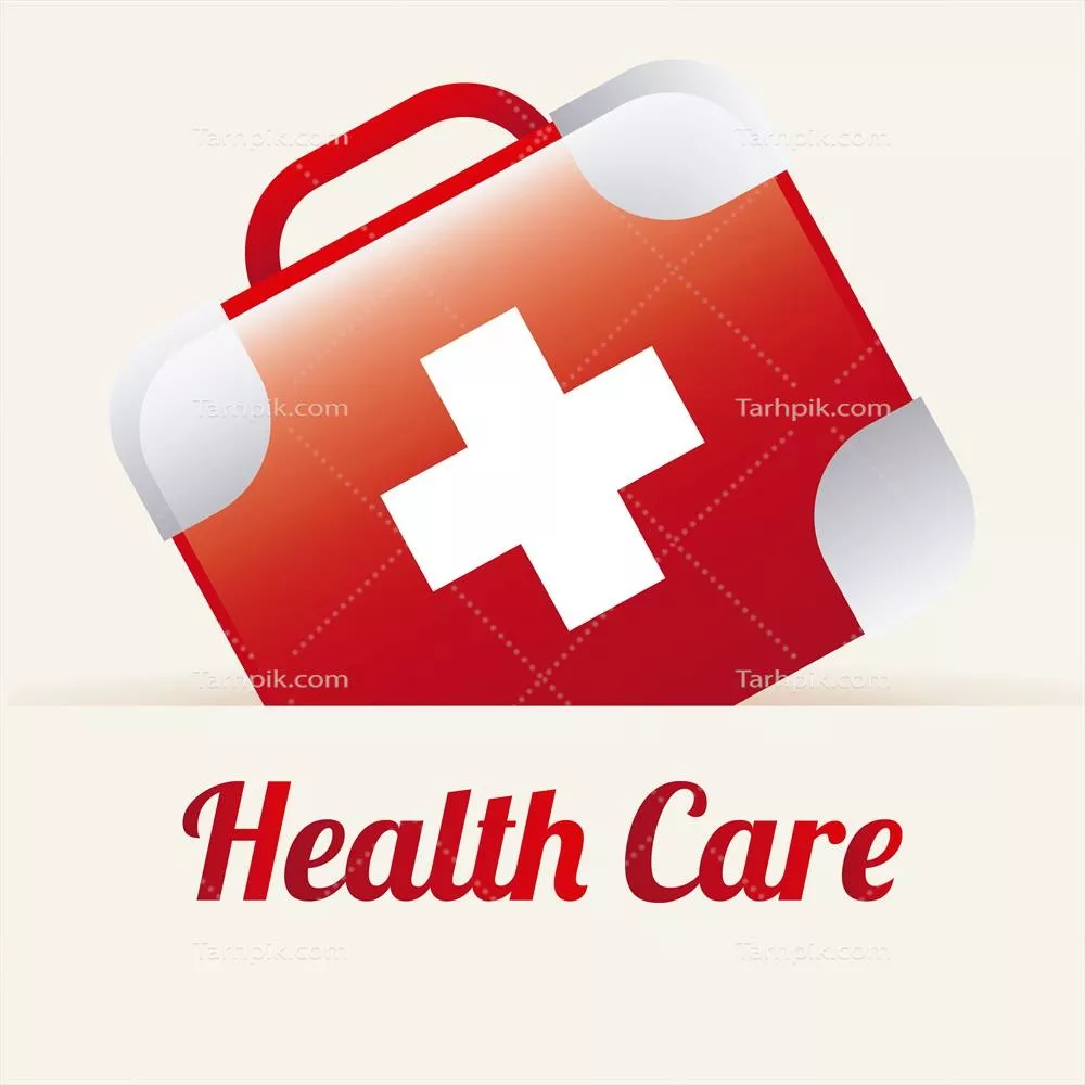 طراحی وکتور در بهداشت و درمان: بهینهسازی فضاها و خدمات سلامتی