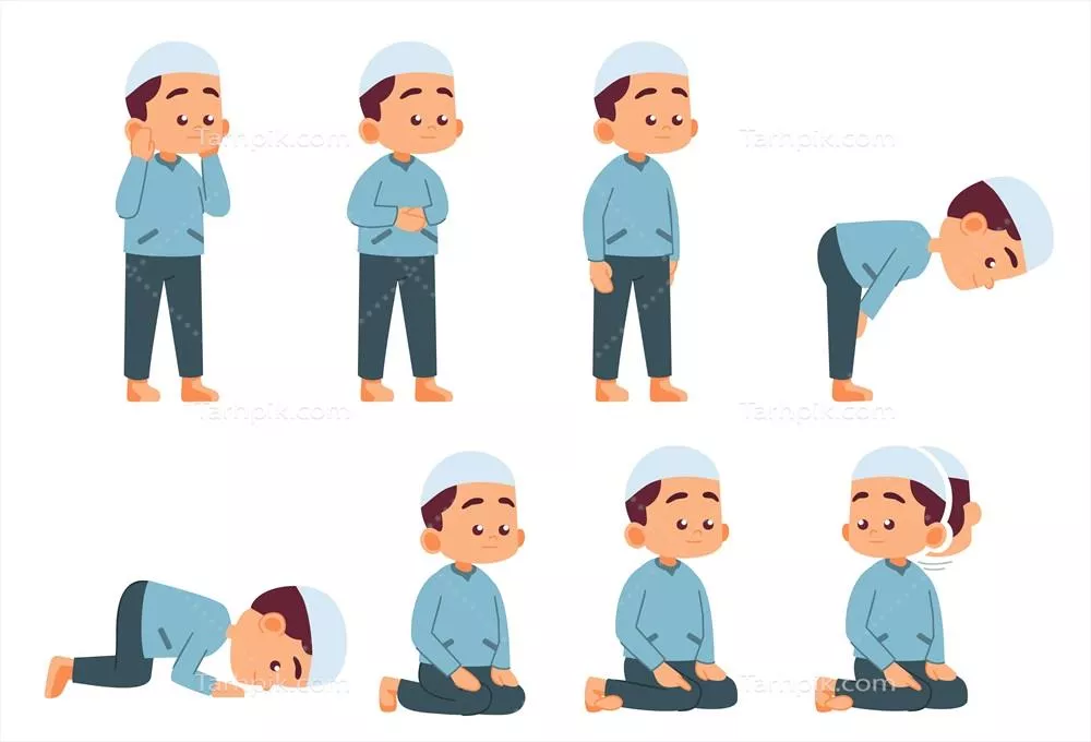 وکتور مدل برداری اندومار140: نوآوری در طراحی و تکنولوژی