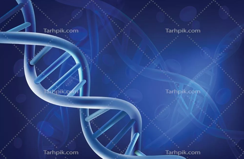 وکتور تحقیقات پیشرفته در زمینه زیست پزشکی و اثرات داروهای روانگردان بر ژنتیک انسان