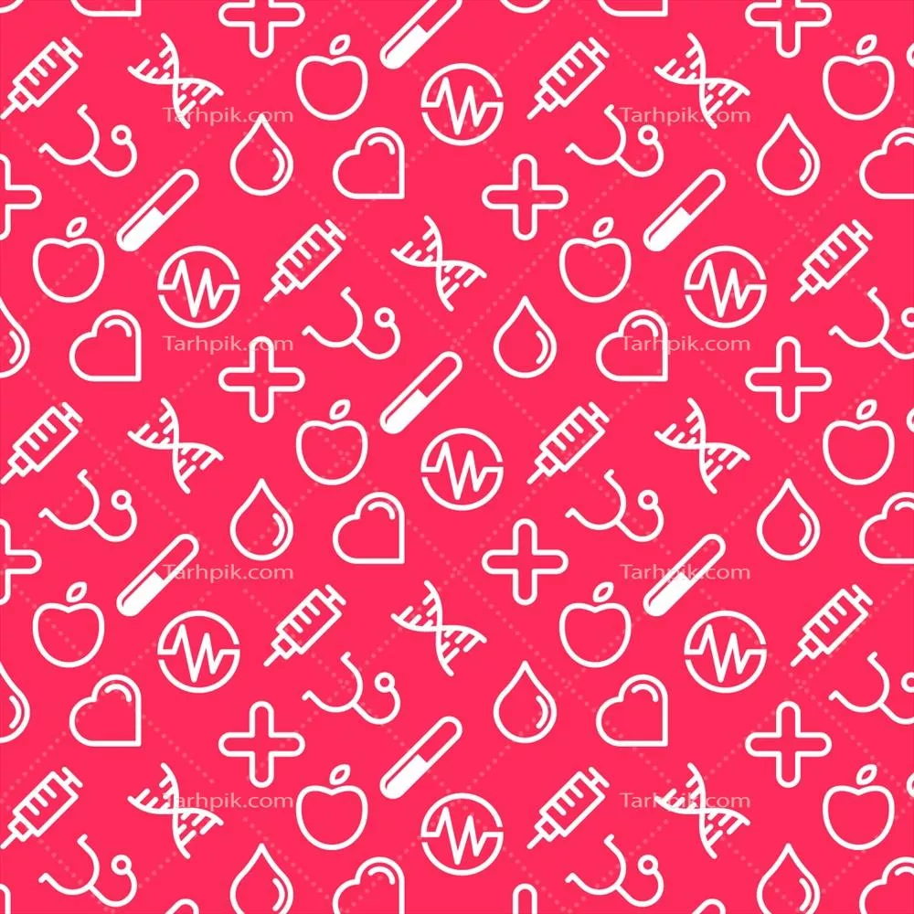 الگوی وکتور پزشکی: روش ها و کاربردها در تحلیل داده های بهداشتی