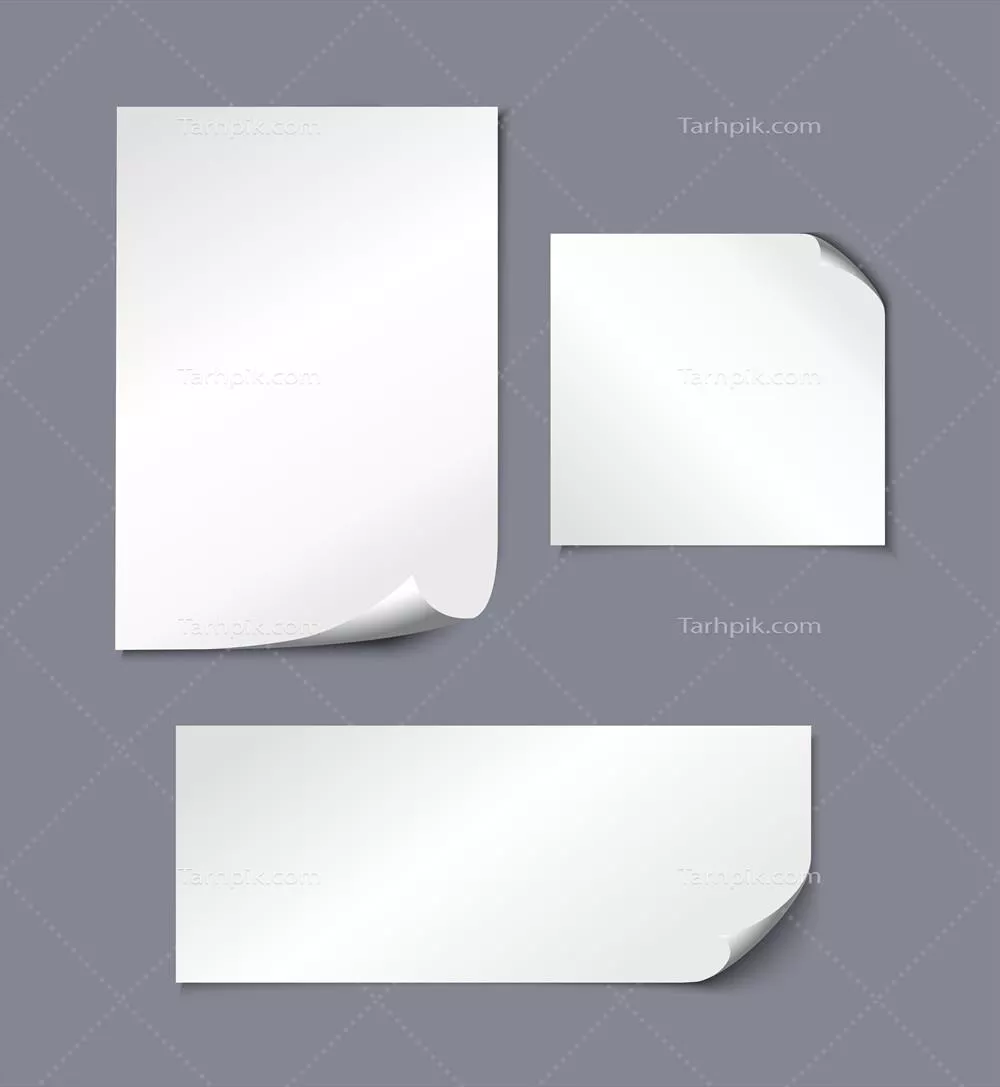 گرافیک وکتور موبایل: طراحی تصاویر با کیفیت بالا برای اپلیکیشنها