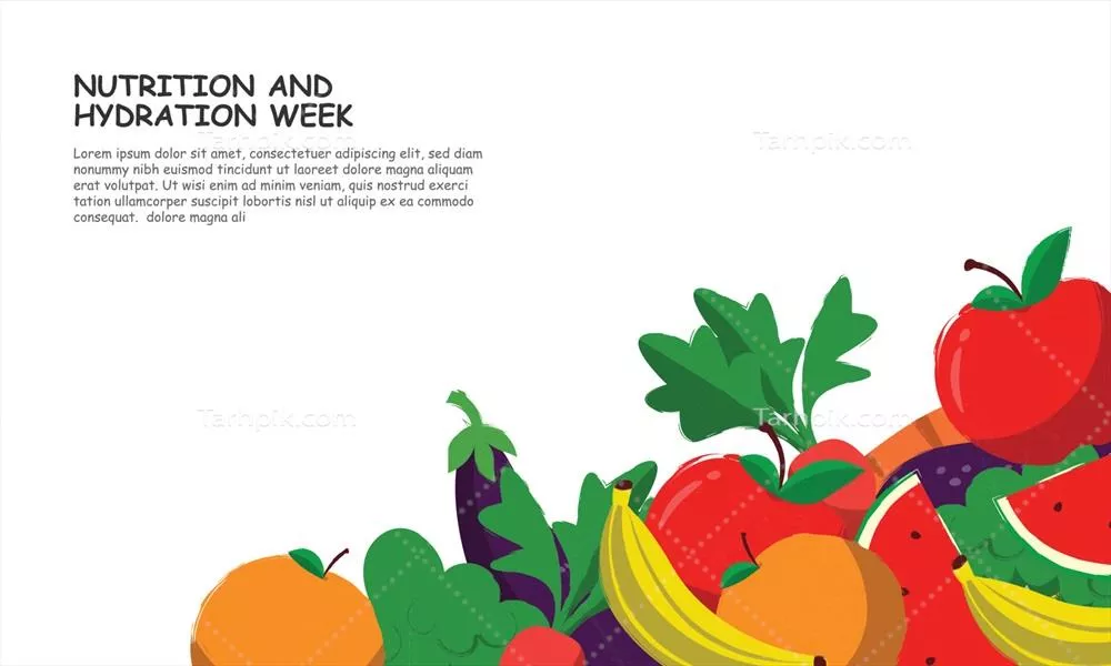 وکتور روز ملی خواب نیمروز: تاریخچه و اهمیت آن در زندگی ما